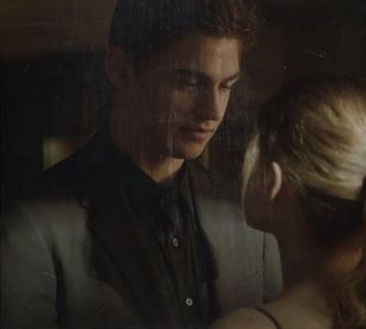 da oricum nu e big deal față de ce a făcut ea cu charlie puth nu? :-? mdaa :-JJJ