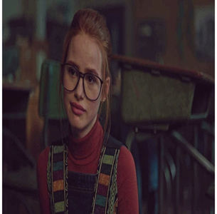 ̷♡̷ ⍮αιηяσʇιƖαɔ⑇eyes٦̷ pentru o secundă nevrând ca el să se oprească. Îi răspunde mai apoi; sărutului în aceeași manieră, de parcă viața-i depindea de acel sărut. E adusă brusc la realitate când își dă seama că au mers mult prea departe. Îl împinge brusc și cu putere în peretele din
