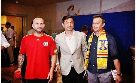 ●○ ρσѕтє∂ ση ₁₁. ₀₅. ₂₀₂₀ ❝ Ɗαу ₃₁₉ ❞ Rădoi ✓