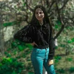 3639bf6352c029ea8c2fffc6518a8a01.0