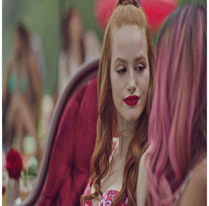̷♡̷ ⍮αιηяσʇιƖαɔ⑇eyes٦̷ crezi tu că atâția oameni sunt de folos. They are just holding us back.”; Recunoaște până la urmă pe același ton rece și-și mușcă interiorul obrazului.
