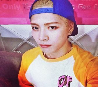 ⋗ Day 75 ⚘ Jackson ⚘ ☾ 16.05.2020