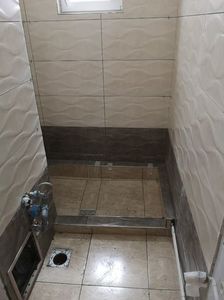 Alex Alea Constructorilor Mures