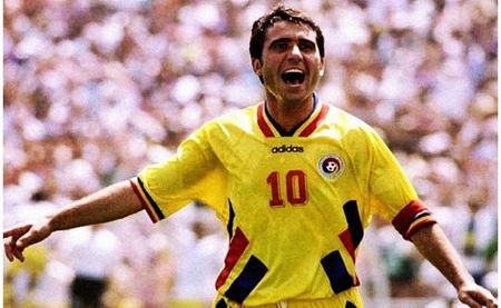 ●○ ρσѕтє∂ ση ₁₈. ₀₅. ₂₀₂₀ ❝ Ɗαу ₃₂₆ ❞ Hagi ✓