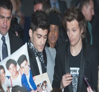 — Kendall intervine, ea fiind impedimentul său, dar şi individa care oferă un alt curs discuţie.; Aşadar, un alt pufnet îi scapă, de această dată forţat, dar în întregime în scopul de a continua cu o amicală batjocură. „Lasă-l Jenner, la cât de retardat e, mai multe şanse are să şi-o tragă cu vreo
