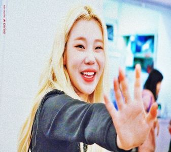 ⋗ Day 78 ⚘ Jooe ⚘ ☾ 19.05.2020