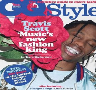 — Odată ce răspunsul întrebării sale vine pentru prima dată din partea lui Roman, pe alocuri; aruncă scurte priviri în direcţia acestuia, încuviinţând odată cu ideea propusă, căci aparent nicio altă obiecţie nu exista din partea celorlaţi, până nu intervine iarăşi Fai printr-o constatare
