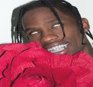 — Răutăcioasă. Râzând însă, i se adresează din nou acestuia prin următoarele: „Adevărul; e că după ce ţi-ai dat drumul frăţioare.. cred şi eu c-ai vrea la baie. Mai ţine-te puţin că suntem aproape.” utilizând o tonalitate calmă. Asigurându-şi între timp direcţia de mers, chiar după
