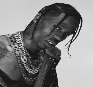 — Zonă laterală lui, urmărindu-i astfel atât expresiile faciale cât şi mersul buzelor pe parcurs; ce aceasta îşi înlănţuie acea idee, denotativă a unui amuzament. Prima sa reacţie constă în arcuirea colţului gurii, demonstrându-şi astfel satisfacţia combinată cu acel amuzament prin
