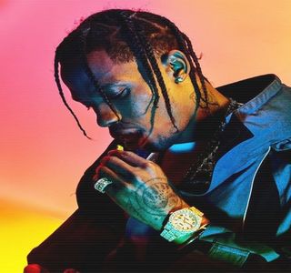 — Până în clipa în care la iniţiativa lui Josephine se petrece însă ruptura. Adus în pragul tăcerii,; alege în schimb să o privească, profitând în continuare de distanţa redusă dintre chipurile lor. Ceea ce curând îi este comunicat contribuie la persistenţa propriului rânjet, fugitiv
