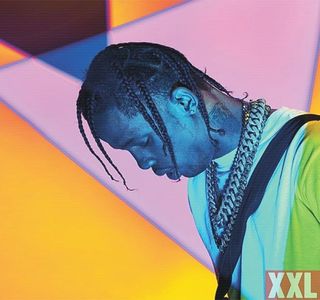 — Intenţionând doar a o tachina căci planurile ce fuseseră deja făcute îi repartizau atât pe; el cât şi pe Roman în aceeaşi cameră, disponibile fiind deci doar patru la număr. Ochii lui coboară spre buzele ei, şi, chiar dacă eventual micşorează distanţa dintre chipurile lor,
