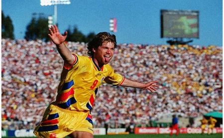 ●○ ρσѕтє∂ ση ₂₀. ₀₅. ₂₀₂₀ ❝ Ɗαу ₃₂₈ ❞ Răducioiu ✓