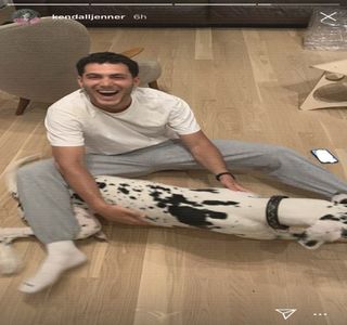 —  Încă de când ajunseseră la destinaţie, explorase în detaliu locul ce le va fi locuinţă în urmă-; toarele două zile, mai precis, o cabană situată într-o zonă frumos amenajată din munţi, deopotrivă populată de diverşi turişti, căci, în mod cert niciunul dintre ei nu ar fi dorit să se trezească
