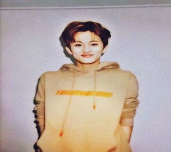 ⋗ Day 80 ⚘ Mark ⚘ ☾ 21.05.2020