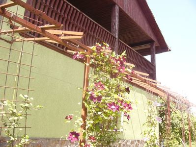 P1360792