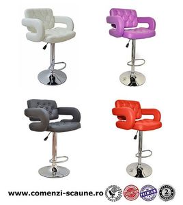 scaune-bar-diverse-evenimente-4-culori5