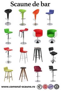 scaune-bar-diverse-evenimente-4-culori7