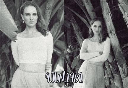 ♡༄ photine sͅaͅiͅdͅ Natalie Portman