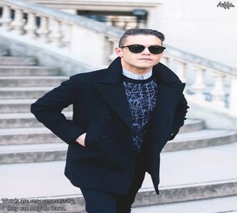 》Nora trecuse printr-o traumă majoră!. "Și... când ai aflat că te-ai transformat în vârcolac,; ai vorbit cu ai tăi? Adică... gena nu ai dezvoltat-o singură, a fost moștenită..&quot; #O prinde de mână brusc și se pune în fața ei, o altă capcană activată făcând ca o săgeată să-i intre în piept.
