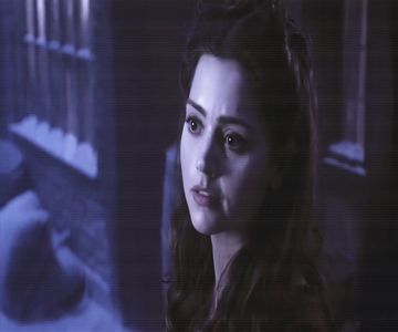 ⛧ℳi̶s̶c̶h̶i̶e̶f̶ ℳa̶n̶a̶g̶e̶d̶ ❝Harding.❞ Le zâmbește scurt lui H și M, apoi pleacă, îndreptându-se; către bucătărie cu gândul de a căuta ceva de băut. Avea nevoie de ceva alcool, cum prezența lui Seb nu îi făcea prea mult bine.
