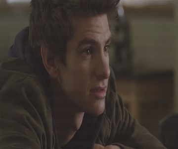 ⛧ℳi̶s̶c̶h̶i̶e̶f̶ ℳa̶n̶a̶g̶e̶d̶  Zâmbește larg, mândru de ideea lui Freddie, care rezona perfect; cu dorințele lui. ❝Șiii sunt sigur că putem face rost și de altceva. To spice things up, you know?❞ Aruncă o privire cu subînțeles către Drake și Ruth, pe care îi știau că aveau mai mereu
