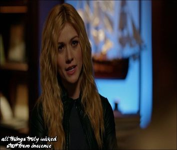 ✄♔..Яυιи Tнε Fяιεиdѕнιρ 〄♡ [cl] rade, imaginandu-si cum s-ar simti daca ar fi ea in; acea situatie si se uita inapoi la nathan . lasa-ma sa te ajut macar
