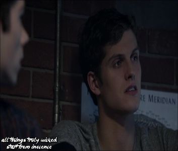 ✄♔. [cl] heii [#i se adreseaza lui declan, cand aude comentariul lydiei cumva ii da; dreptate , dar nu comenteaza despre asta. sigur , nu m-ar deranja putin ajutor , multumesc
