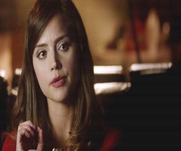 ⛧ℳi̶s̶c̶h̶i̶e̶f̶ ℳa̶n̶a̶g̶e̶d̶ ❝Nu, am nevoie de 1 milion de dolari și o stare emoțională mai; bună.❞ Îi răspunse zâmbind ironic și se așeză pe scaunul din fața lui. ❝Idi otul de Sebastian... Nu putea să își găsească altă casă?❞ Vorbea singură, privind în gol.
