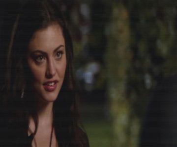 ⛧ℳi̶s̶c̶h̶i̶e̶f̶ ℳa̶n̶a̶g̶e̶d̶  Observă că nu reușise să obțină niciun răspuns verbal de la Declan,; ceea ce nu îi pică tocmai bine, dar nu arată acest lucru. ❝Mă ignori. Cât de matur, Griffin.❞ Dar nu mai adaugă nimic și ba chiar se desprinde cu spatele de portieră, îndreptându-se
