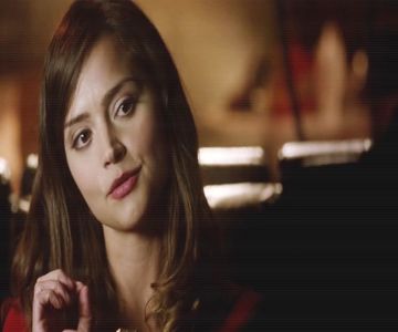 ⛧ℳi̶s̶c̶h̶i̶e̶f̶ ℳa̶n̶a̶g̶e̶d̶  ❝De fapt, cum să fii bărbat, în general, mai bine spus.❞ Îl corectă; pe Jak, deși faptul că era atât de arțăgoasă cu el era mai mult pentru că Sebastian o enervase. ❝Ai dreptate, alcoolul vindecă mereu sufletul, chiar dacă temporar.❞ Zâmbește către
