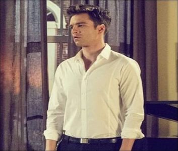 ⤑εɱΘτίΘɴคι☮ωяe¢κ┊ce sa imi spuneti frate?# se uita insistent spre hardin pentru; un raspuns si apoi la marie devenind din ce in ce mai confuz,face ochii mari cand aceasta il pune sa ii pupe picioare dar daca era sincer cu el..facuse lucruri mai rele
