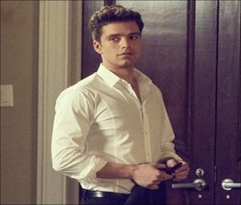 ⤑εɱΘτίΘɴคι☮ωяe¢κ┊pentru a primi co;caina cand mami si tati ii taiau accesul; la banii.asa ca in secunda doi se pune in genunchii gata sa o faca;marie ma cunosti..orice pentru a il conduce.e rosu?
