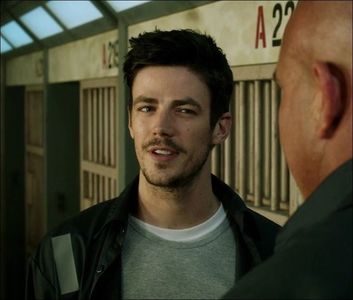 ⤑εɱΘτίΘɴคι☮ωяe¢κ┊plimba pe acolo..deja il vedea c; pe un d;emon din i;ad;
