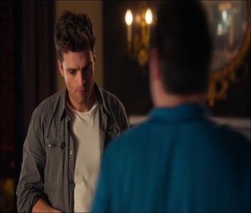 ⤑εɱΘτίΘɴคι☮ωяe¢κ┊amandoi intr-o imbratisare puternica;va ador,doamne; va ador..normal,amandoi puteti sa o conduceti oricand.v-as da si copilu meu ne nascut in momentu asta..sau sper ca ne nascut
