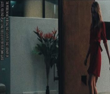 ⤑εɱΘτίΘɴคι☮ωяe¢κ┊acestei intrebari,pentru sanatatea ei mentala.asa ca; coboara linistita considerand chiar sa il calcr cand ajunge la el si saluta scurt din cap pe toata lumea;
