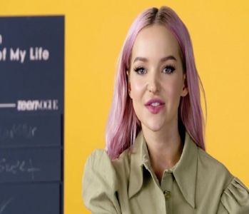 ⬮ ʷB ͣL ͮU ͤEˢ ﹌ În timp ce bruneta îl ajuta sa iasă din lighean ii urmaresc și pufnesc cât pt mine.; Ai putea sa provoci infarct-uri cu apucăturile astea. Bine ca nu ți ai spart capul.. Sau ceva. Vorbesc înspre Jake.
