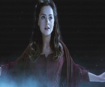 ⛧ℳi̶s̶c̶h̶i̶e̶f̶ ℳa̶n̶a̶g̶e̶d̶ ❝Lasă-l, că dacă se lovește la cap, nu are ce să îi fie afectat; oricum.❞ Îi răspunde Amyei, bătându-l ușor cu palma pe umăr pe Jake. O privește pe Val și oftează scurt. ❝Sebastian Harding. Zău că viața își cam bate joc de mine.❞ Scutură din cap vag.
