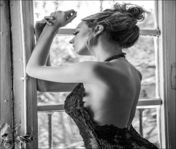 ⤑εɱΘτίΘɴคι☮ωяe¢κ┊prea fumat?# se stramba scurt.alicia ne find; de acord cu orice fel de dr;og,aceasta iubea prea mult sa detina controlul si simtea ca ar fi lasat substantele sa faca asta..nici macar alcool nu bea in exces dar stia ca fratele ei mereu a fost asa.
