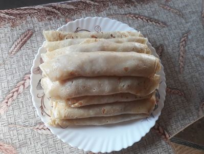 Clatite