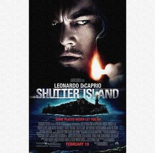❝Shutter Island (2010)❞