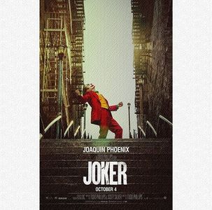 ❝Joker (2019)❞