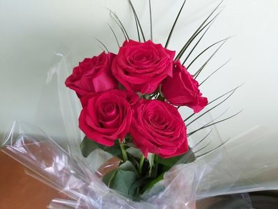 ; 16 februarie
