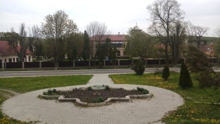 Din-trecut-2-scaled-