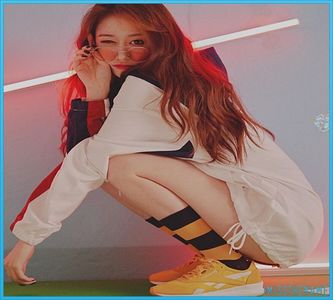 【 me 】► ᴊɪʏᴇᴏɴ