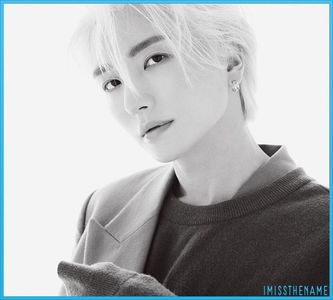 【 xAndreeaX 】► ʟᴇᴇᴛᴇᴜᴋ
