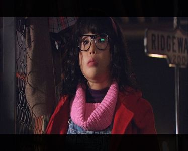 ― Ție îți e ușor să vorbești..