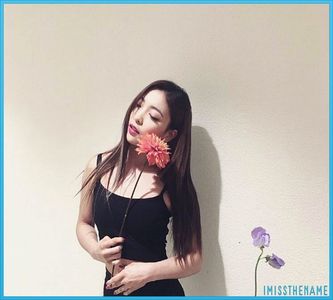 【 xAndreeaX 】► ʟᴜɴᴀ