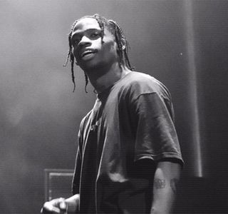 — Mult instinctiv asupra legăturii dintre palmele lor înainte de a şi le retrage de unul singur; atunci când se ridică pe două picioare. Tot tăcut fiind, ocupă astfel locul rămas liber de lângă aceasta. Şi deşi antebraţele şi le rezemă de suprafaţa picioarelor, privind astfel spre podea, ulterior
