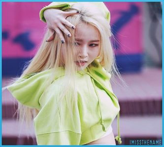 【 me 】► ʏᴜᴊɪ