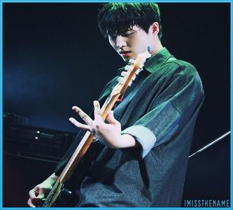 【 JiHeex3 】► ʏᴏᴜɴɢ ᴋ
